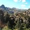 St. Peter's Mission Scenic View