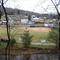 Grogan Park