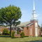 Colonial Heights Baptist