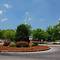 Church Circle