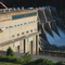 Fort Patrick Henry Dam