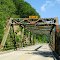 US 58 Bridge
