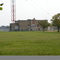 Old KRLD Radio Building