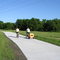 Blue Bonnet Trail