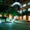 Collin County Community College, Plano, TX