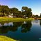 Cottonwood Park,Richardson, TX