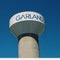 Garland Water Tanks