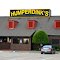 Humperdink's