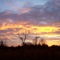 105 Christy Plaza, Stephenville, TX (Homi&Diane)