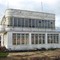 RAF West Malling