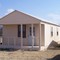 NEW Lingleville Masonic Lodge # 752, Lingleville, Texas (Homi&Diane)