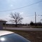 Lingleville, Texas (Homi&Diane)