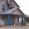Hannibal Masonic Lodge #564, Texas (Homi&Diane)