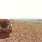 Western desert (a) 1982