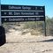 Witjara NP  (  NT )