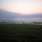 Sunrise on View Tree Mountain