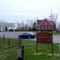 Jeffersonton Virginia