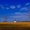 Warrenton Hunt Grounds