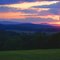 Lees Ridge