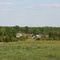 Barns SSE of Warrenton