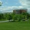 Fauquier Hospital