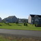 Easterly View from TimberFence Parkway