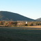 Cobbler Mountain