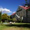 Road lodge kimberley