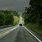 route