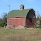 Barn