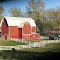 Farm