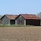 Farm Buildings