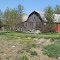 Farm