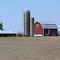 Farm