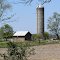 Barn & Silo