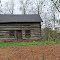 Old Homestead
