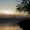 Skagit River Sunrise