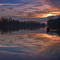 Stillaguamish River