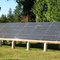 SOLAR RACK