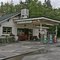 Rexville Grocery