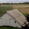 Stillaguamish farmland near Stanwood