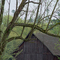 Old barn near Stanwood