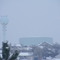 Madison water towers 2