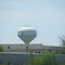 Fitchburg Tower 3