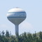 Fitchburg Tower 1