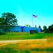 Knights of Columbus® Hall