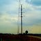 American Transmission Co Power Line