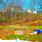 Hollywood Sign in Fitchburg