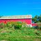 Country Barn
