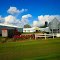 Fitchburg Dairy Farm